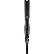 ReFa BEAUTECH STRAIGHT IRON（リファビューテック ストレートアイロン） ブラック RE-BM-03A