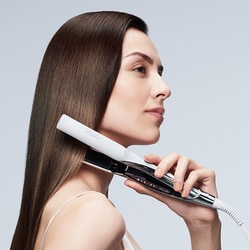 ReFa ストレートヘアアイロン RE-BM 楽天市場】MTG ReFa ビューテックストレートアイロン RE-BM-02A