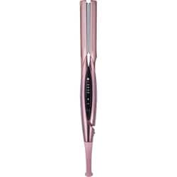 ReFa BEAUTECH STRAIGHT IRON（リファビューテック ストレートアイロン） ピンク RE-BM-05A