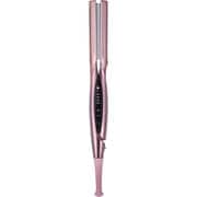 ReFa BEAUTECH STRAIGHT IRON（リファビューテック ストレートアイロン） ピンク RE-BM-05A