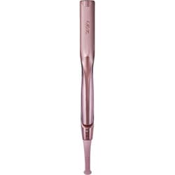 ヨドバシ.com - リファ ReFa ReFa BEAUTECH STRAIGHT IRON