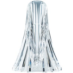 ReFa HAIR IRON PRO HOLDER（リファヘアアイロン プロ ホルダー） RS-BJ-00A