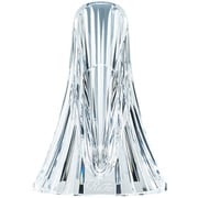 ReFa HAIR IRON PRO HOLDER(リファヘアアイロン プロ ホルダー) RS-BJ-00A