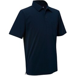 ヨドバシ.com - リライブ RELIVE リライブポロシャツ 半袖 男女