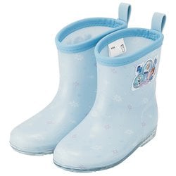 レインブーツ 17cm アナと雪の女王 RIBT17