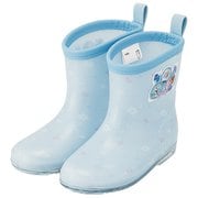 レインブーツ 17cm アナと雪の女王 RIBT17