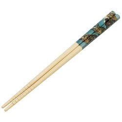 竹箸 21cm カイザーギドラ ANT4