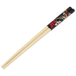 竹箸 21cm モスラ ANT4
