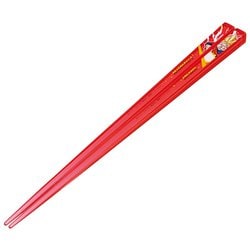 アクリル箸 21cm ドラゴンボールZ 悟空 AAC45
