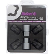 M12X1.25 21HEX 黒 MCG-34363SL
