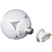 CL-40RC [LEDシーリングランプ 40W]