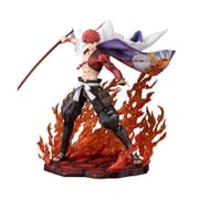 Fate/Grand Order セイバー／千子村正 [塗装済完成品フィギュア 全高約240mm 1/8スケール]