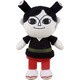 アンパンマン プリちぃ★ビーンズ コレクション ぬいぐるみ てっかのマキちゃん