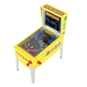 PAC-MAN パックマン ピンボール ミニ