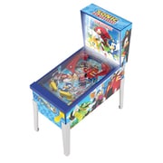 SONIC ソニック ピンボール ミニ