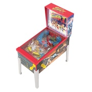 STREET FIGHTER ストリートファイター ピンボール ミニ