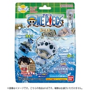 びっくらたまご ONE PIECE vol.3 1個 [コレクショントイ]