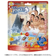 びっくらたまご Dotene おふろ釣りボム Produced by Fischer's 1個 [コレクショントイ]