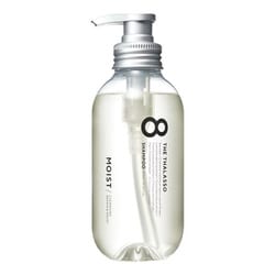 クレンジングリペア＆モイスト 美容液シャンプー 475ml [シャンプー]