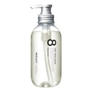 クレンジングリペア＆モイスト 美容液シャンプー 475ml [シャンプー]
