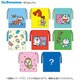 ID-KI201 ドラえもん I'm Doraemon ミニ巾着コレクション vol.1 1個 [コレクショントイ]