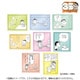 KS-PM101 クレヨンしんちゃん アクリルマグネットコレクション 原作35th コミック 1個 [コレクショントイ]