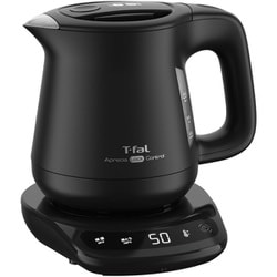 ヨドバシ.com - ティファール T-fal 電気ケトル アプレシア