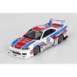 ヨドバシ.com - トゥルースケール MGT01022-R 1/64 Nissan LB