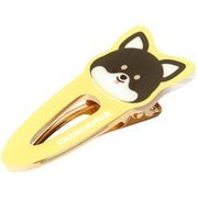 ヘアクリップ CHIHUAHUA ZHC1