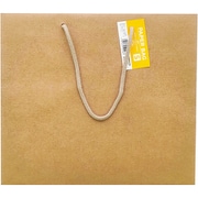ショッピングバッグ クラフト S SPRSBR