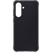 Galaxy A36用 Rugged Case Black EF-RA366CBEGJP