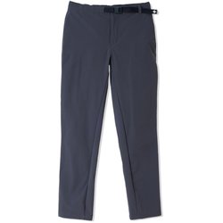 ヨドバシ.com - コロンビア Columbia ウィメンズタイムトゥー
