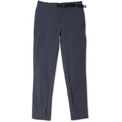 ヨドバシ.com - コロンビア Columbia ウィメンズタイムトゥー