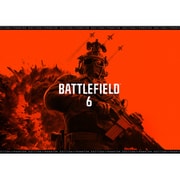 Battlefield 6（バトルフィールド 6） ファントムエディション [PS5ソフト]