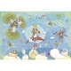 1000-105 星の王子さま [ジグソーパズル 1000ピース]