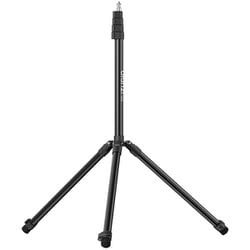 2.7M ライトスタンド T097