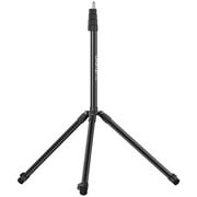 2.7M ライトスタンド T097