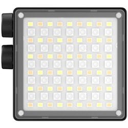 LE20 20W RGBポケットライト ブラック L090