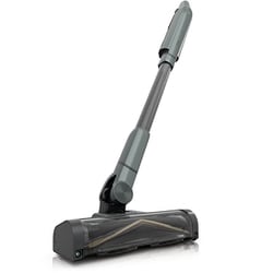 ヨドバシ.com - SharkNinja シャークニンジャ 掃除機 【軽量