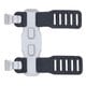 CYCLEFRAME BELT SET