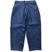 アウトドア用品・キャンプ用品