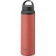 真空断熱ボトル ハンドルつき 800ml ウルル MCZ-G080TE