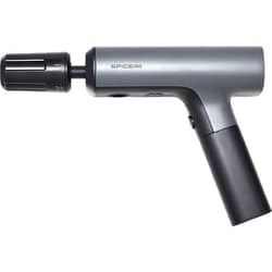 ヨドバシ.com - スパイサー SPICERR ポケッタブル 高圧洗浄機