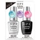 インフィニットシャインα デュオパック OPI140932