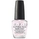 T10 ナチュラルベースコート 15ml OPI142826