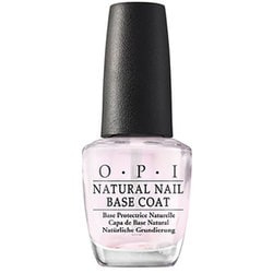 T10 ナチュラルベースコート 15ml OPI142826