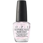 T10 ナチュラルベースコート 15ml OPI142826