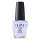 トップコートN 15ml OPI147204