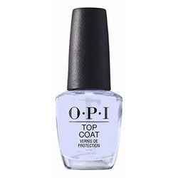 トップコートN 15ml OPI147204