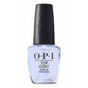 トップコートN 15ml OPI147204